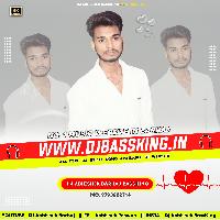 Bharat Ka Bachha Bachha jai Bhim ka Nara Bolega Dj Abhishek Barhaj